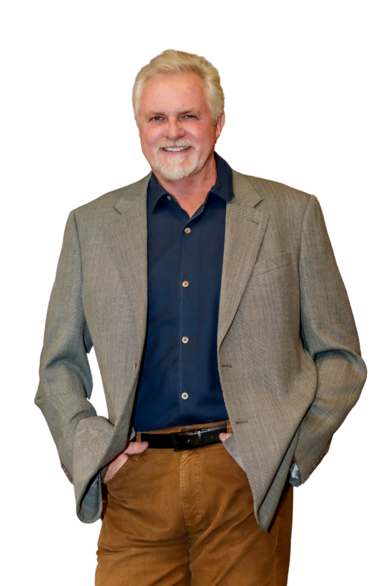 James 'JT' Tobaschus