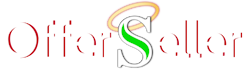 OfferSeller Logo